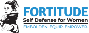 Fortitude Defense